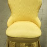 930 9110 EMMA CHAIR